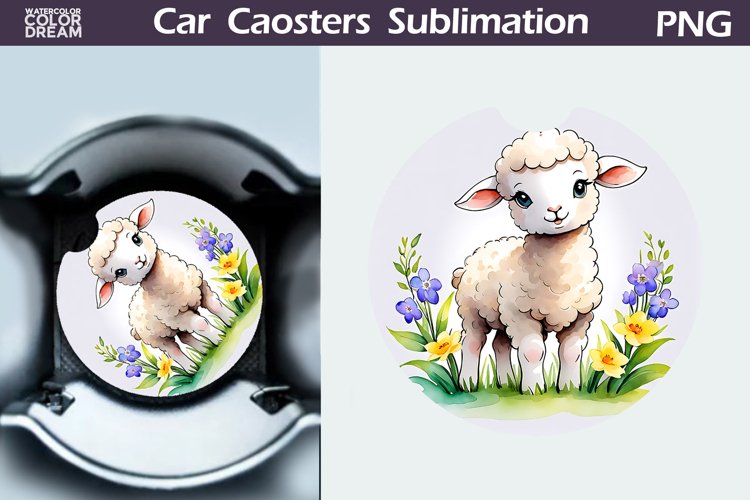 Spring Clipart Image 6