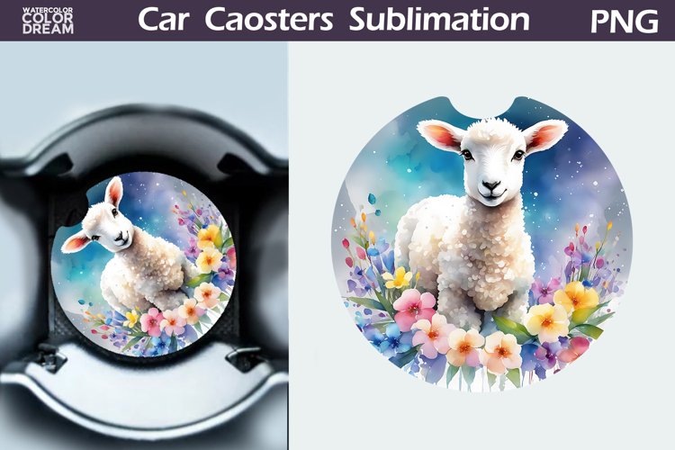 Spring Clipart Image 5