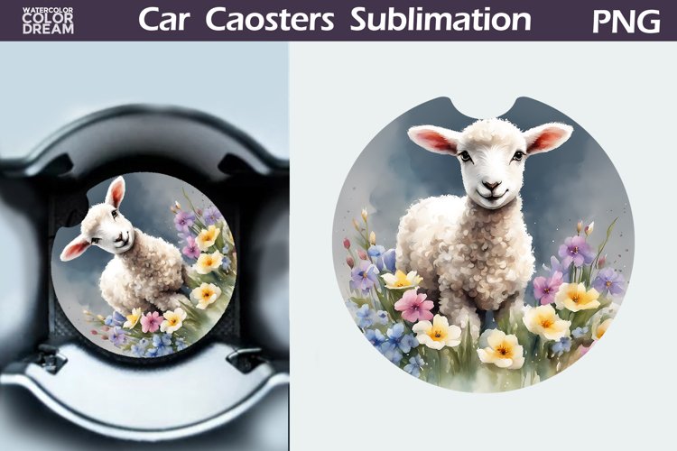 Spring Clipart Image 4