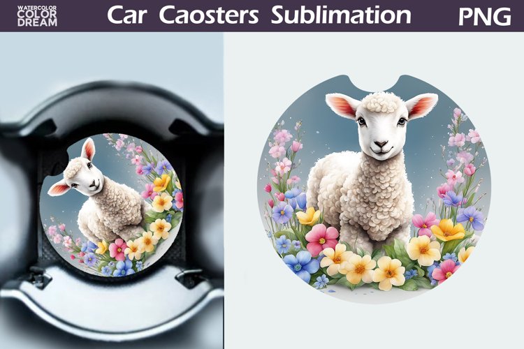 Spring Clipart Image 3