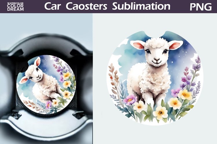 Spring Clipart Image 2
