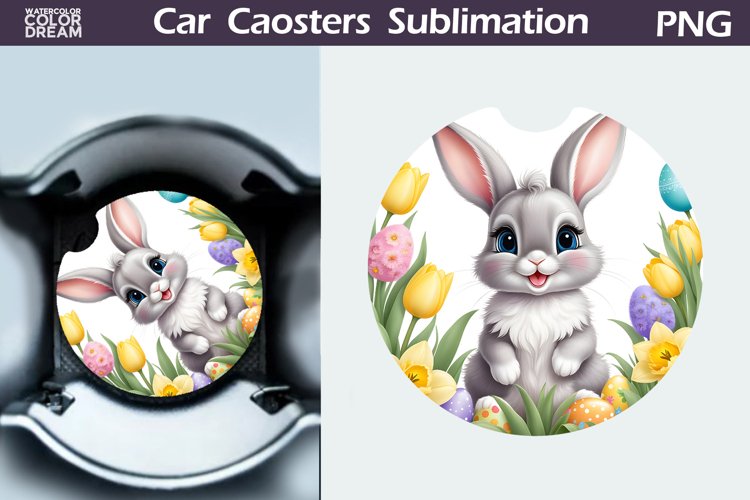 Easter Clipart Image 18