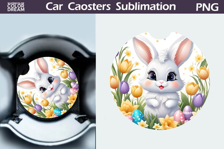 Easter Clipart Image 16