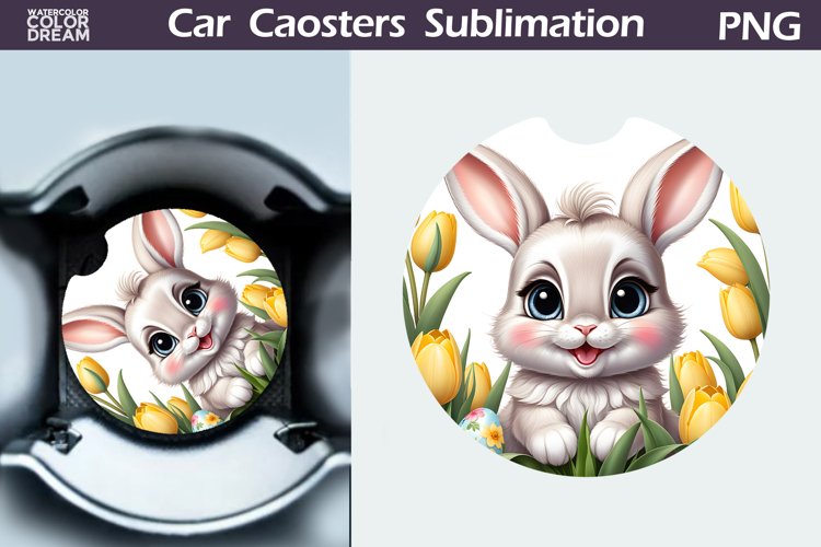 Easter Clipart Image 15