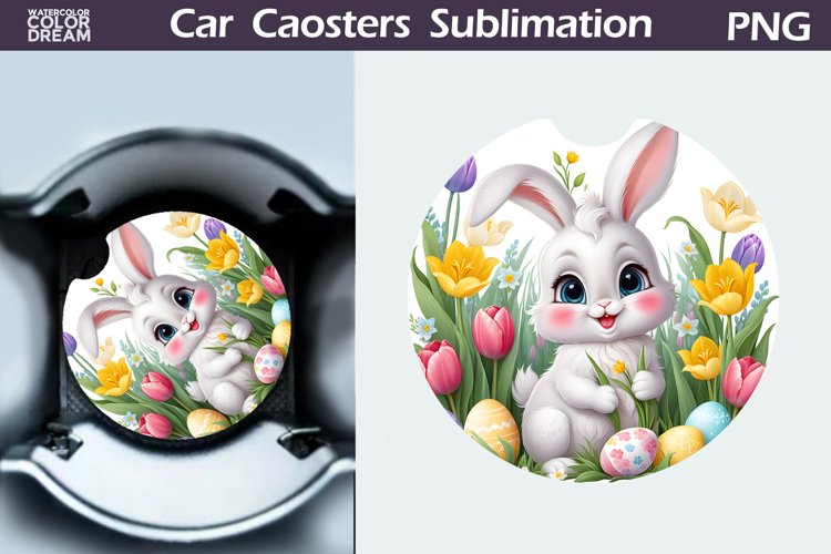 Easter Clipart Image 14