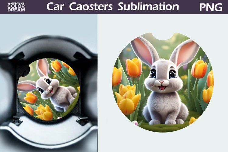 Easter Clipart Image 13