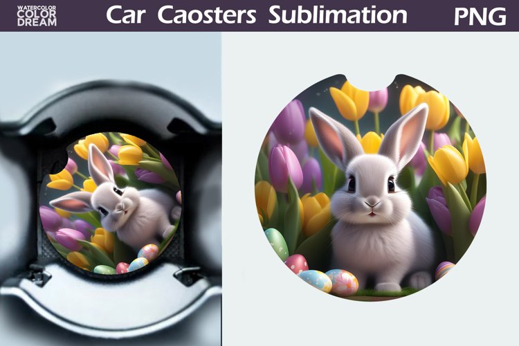 Easter Clipart Image 12