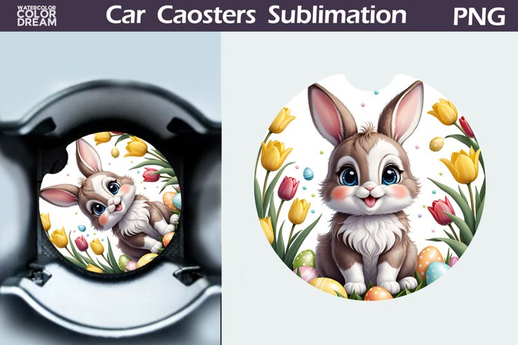 Easter Clipart Image 11