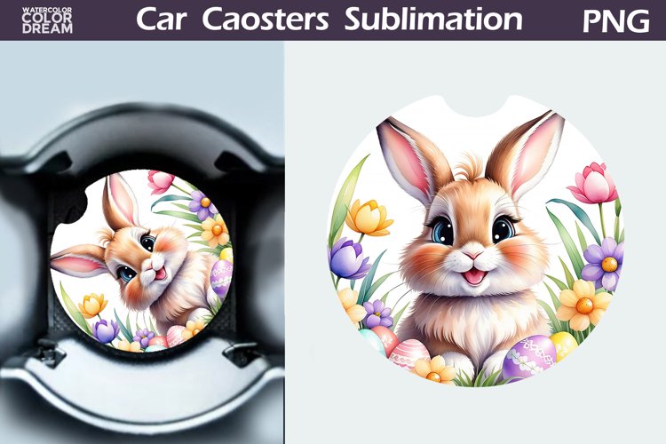 Easter Clipart Image 10
