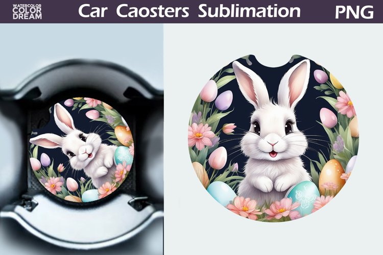Easter Clipart Image 8
