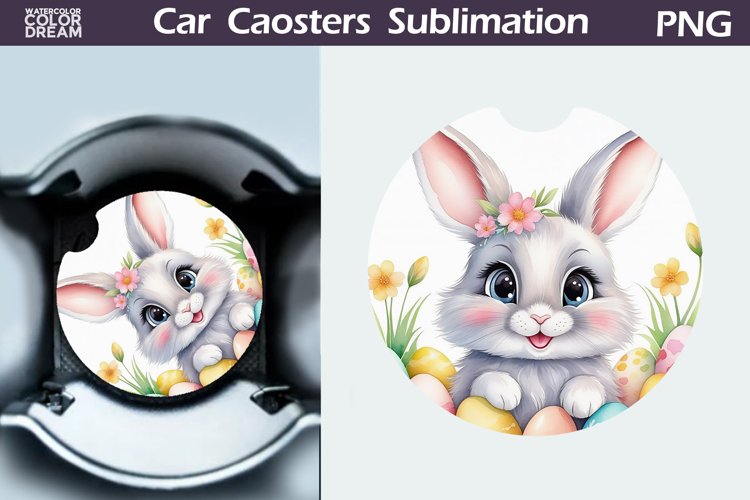 Easter Clipart Image 7