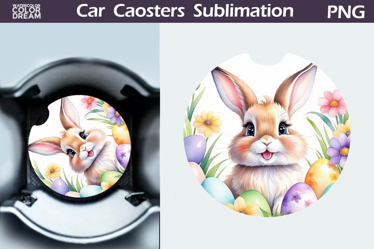 Spring Clipart Image 24