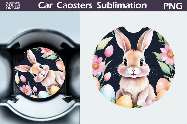 Spring Clipart Image 23
