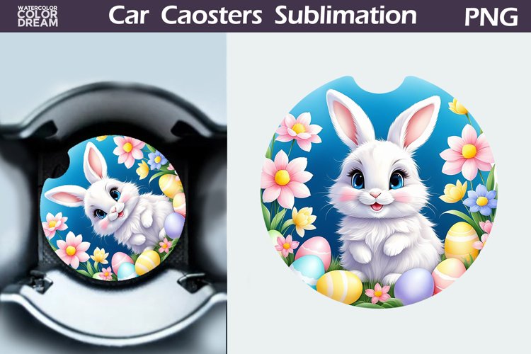 Spring Clipart Image 22