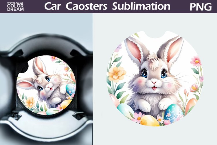 Spring Clipart Image 21