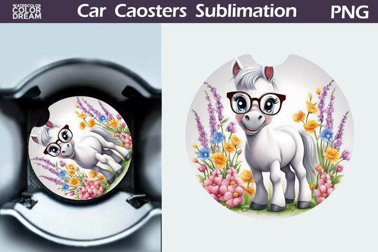 Spring Clipart Image 15