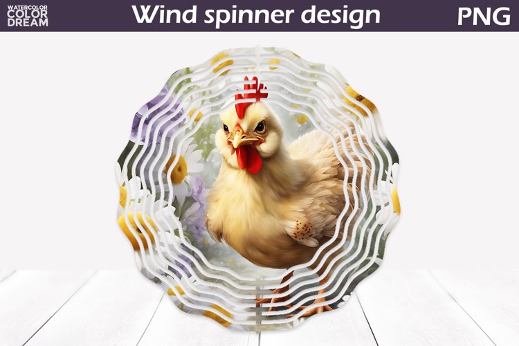 Spring Clipart Image 19