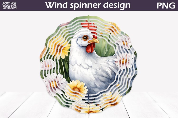 Spring Clipart Image 12