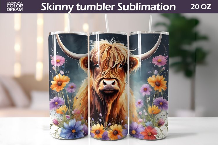 Farm Animals Clipart Image 21