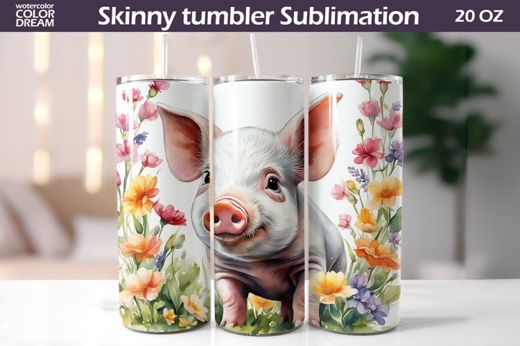 Farm Animals Clipart Image 13