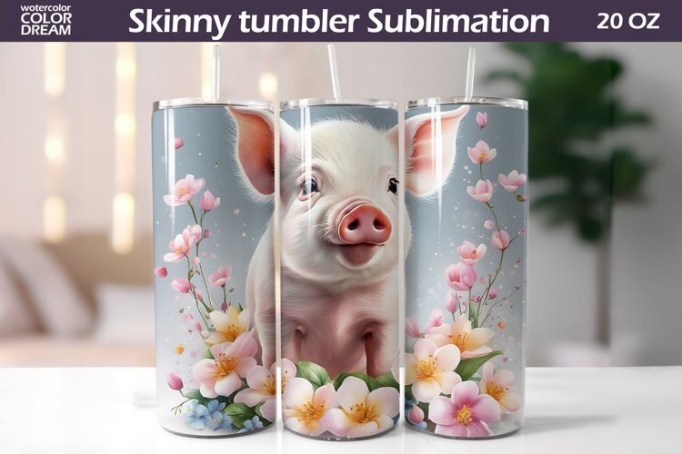 Farm Animals Clipart Image 13