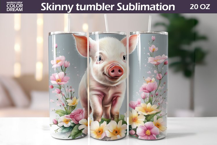 Farm Animals Clipart Image 21