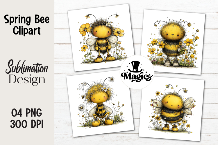 Easter Clipart Image 5