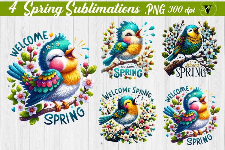 Welcome Clipart Image 16