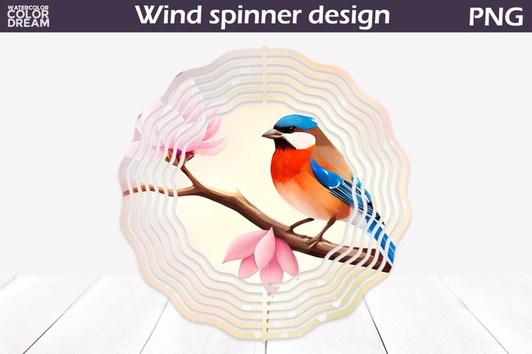 Birds Png Image 3