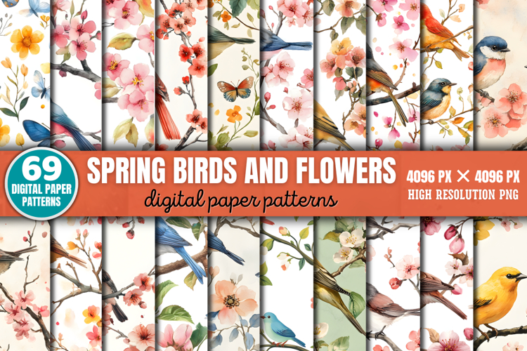 Birds Png Image 15