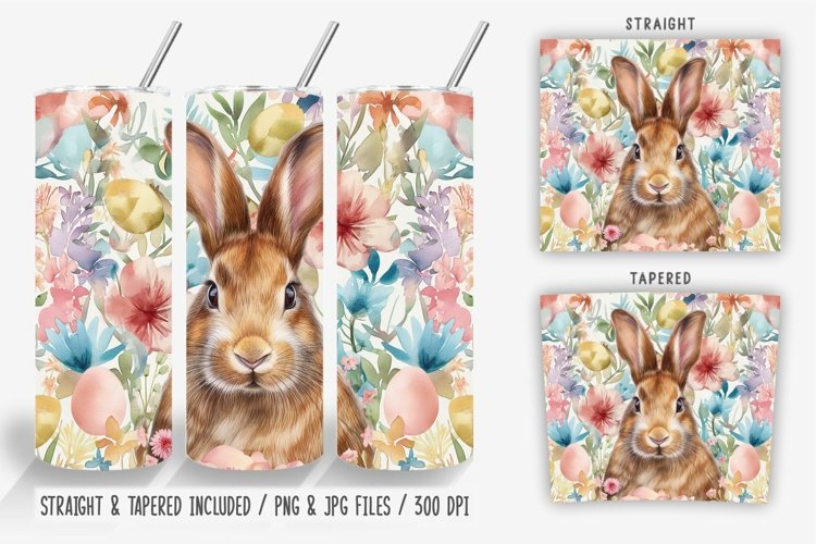 Spring Clipart Image 4