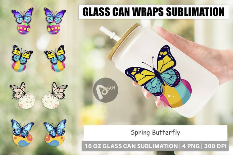 Spring Clipart Image 16