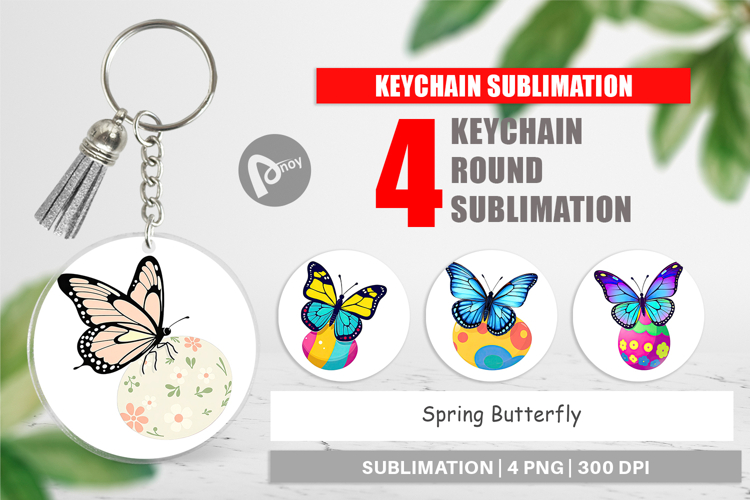 Spring Clipart Image 15