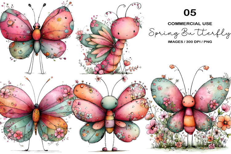 Day Clipart Image 22