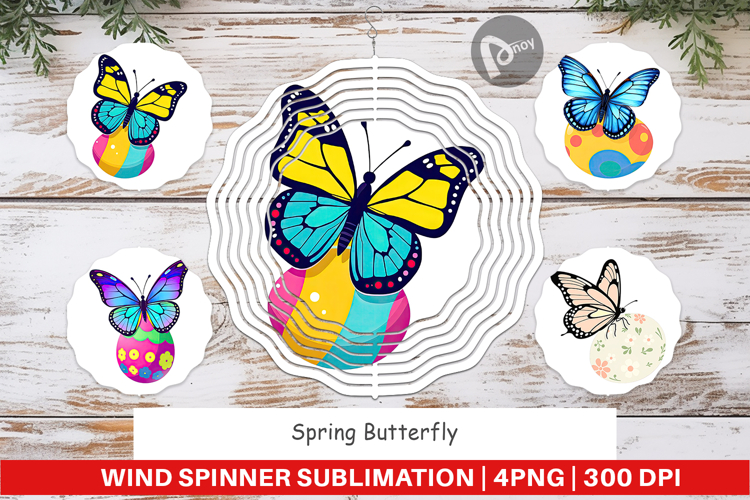 Spring Clipart Image 18