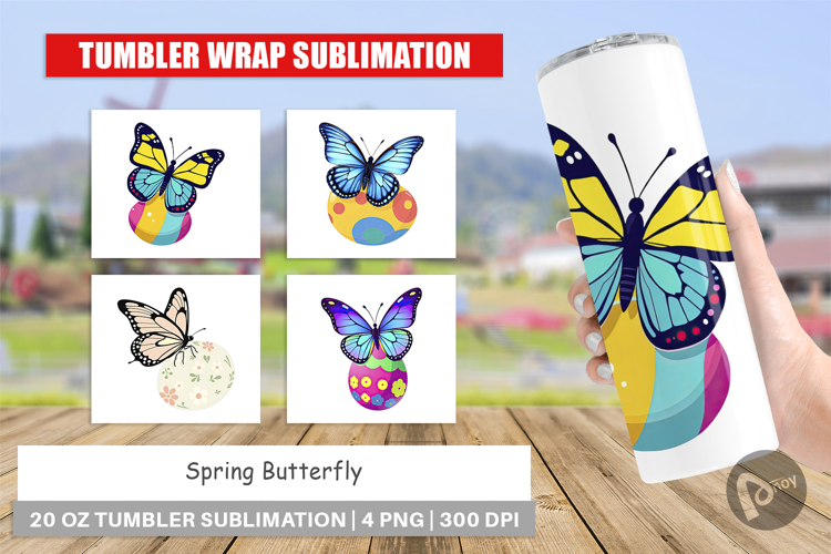 Spring Clipart Image 20