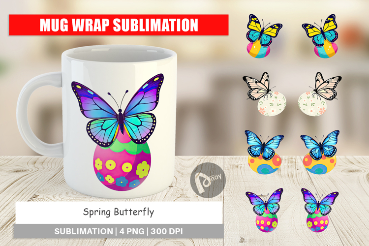 Spring Clipart Image 15