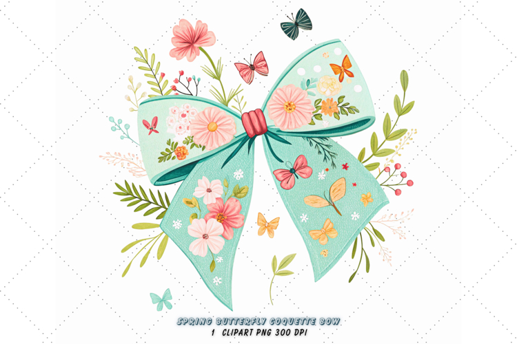 Spring Clipart Image 5