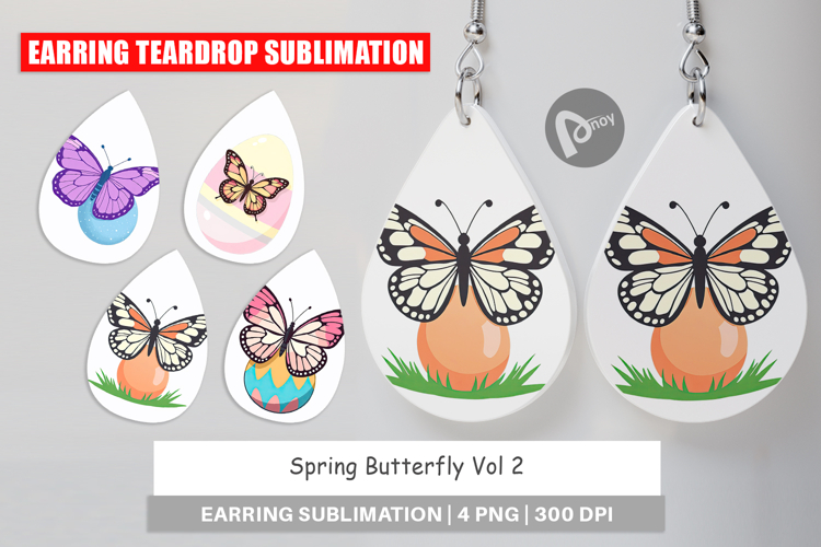 Spring Clipart Image 16