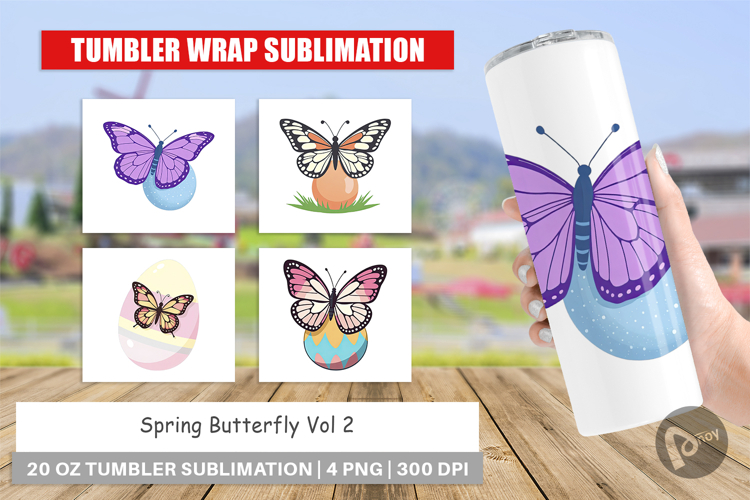 Spring Clipart Image 21