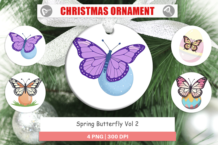 Spring Clipart Image 23