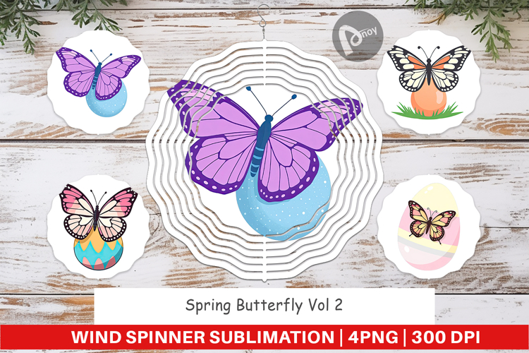 Spring Clipart Image 19