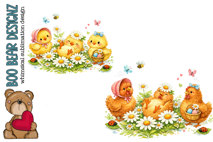 Boo Clipart Image 23