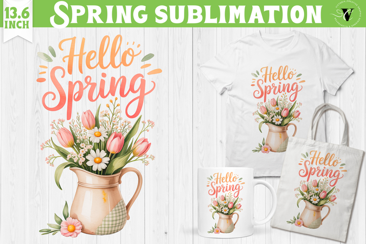 Cow Clipart Image 16