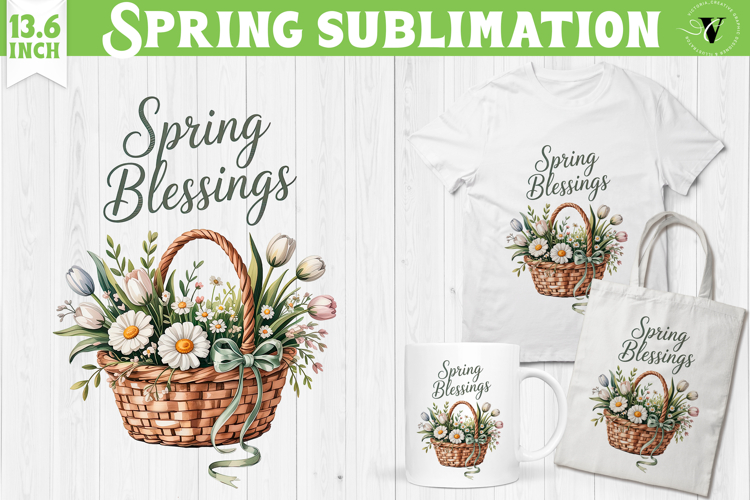 Cow Clipart Image 16