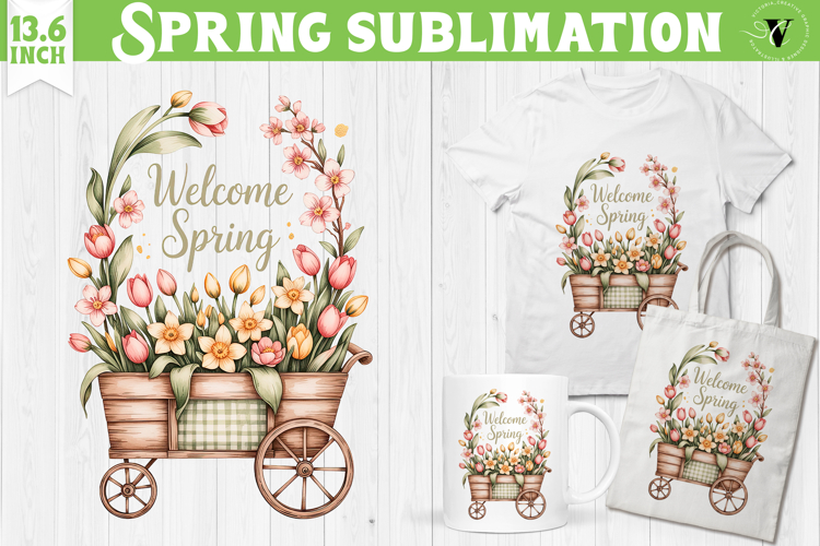 Cow Clipart Image 18