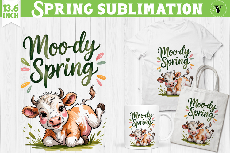 Farmhouse Clipart Image 8