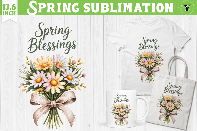 Cow Clipart Image 10