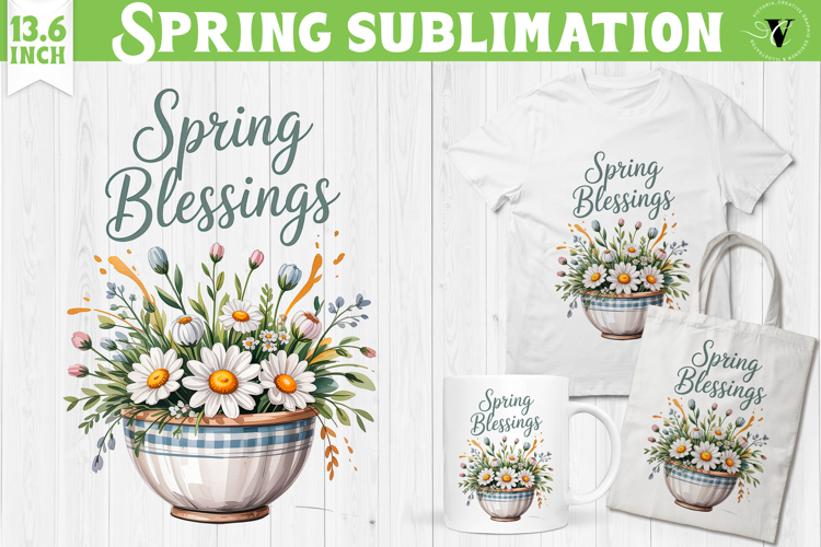 Cow Clipart Image 24