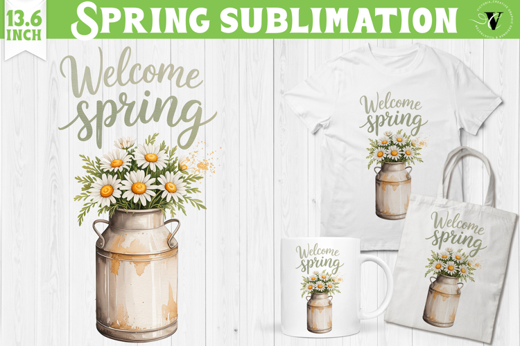 Cow Clipart Image 14